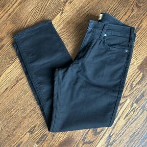 NWT Silver jeans W33 L30